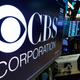 Illustration for article titled CBS Accused of Race and Age Discrimination in New Lawsuit